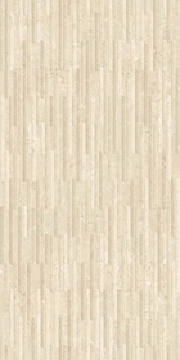 Forland Crema Decore 600×1200 mm NR Surface decor tile