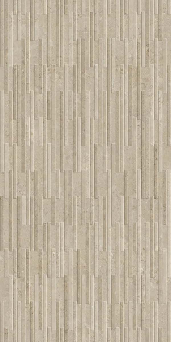 Forland Sand Decore 600×1200 mm NR Surface decor tile