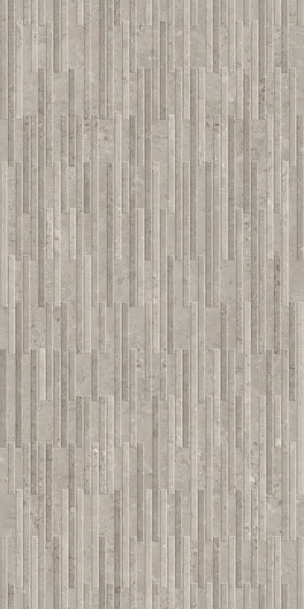 Forland Silver Decore 600×1200 mm NR Surface decor tile