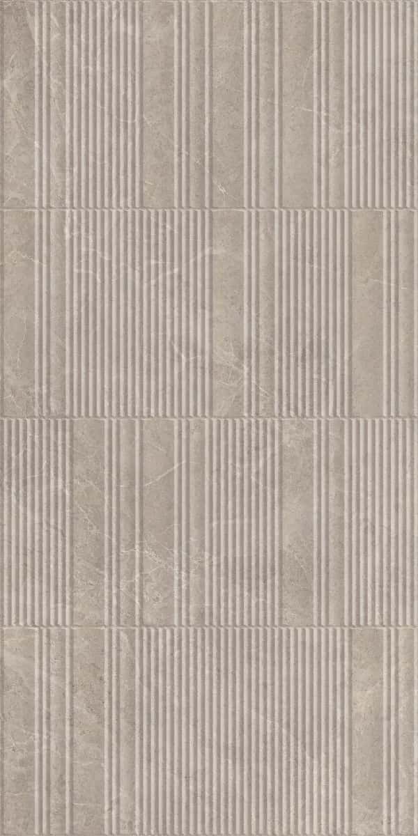 Luciana Sand Decore 600×1200 mm NR Surface decor tile