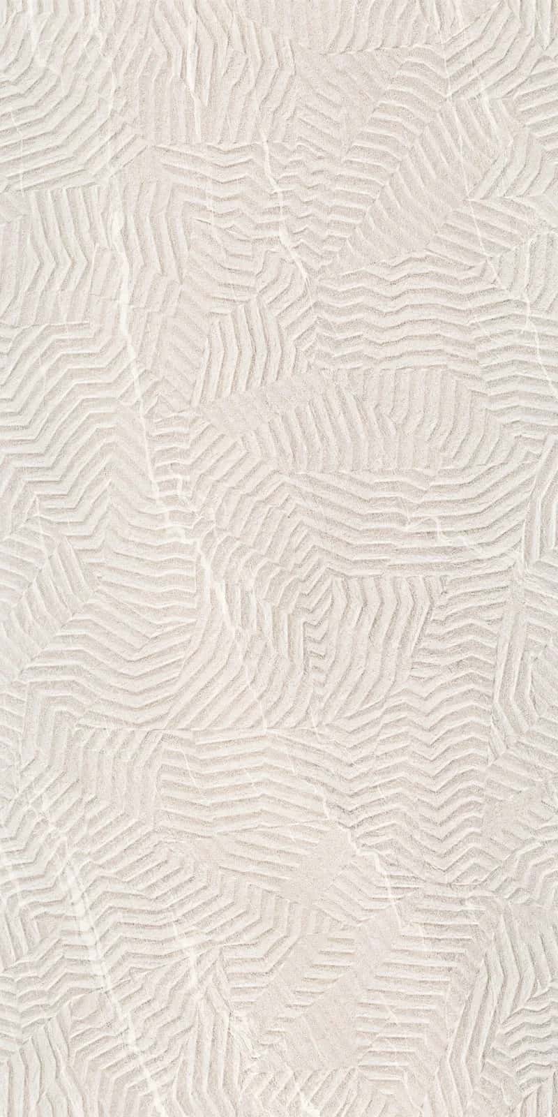 Venice Bianco Decore 600×1200 mm NR Surface decor tile