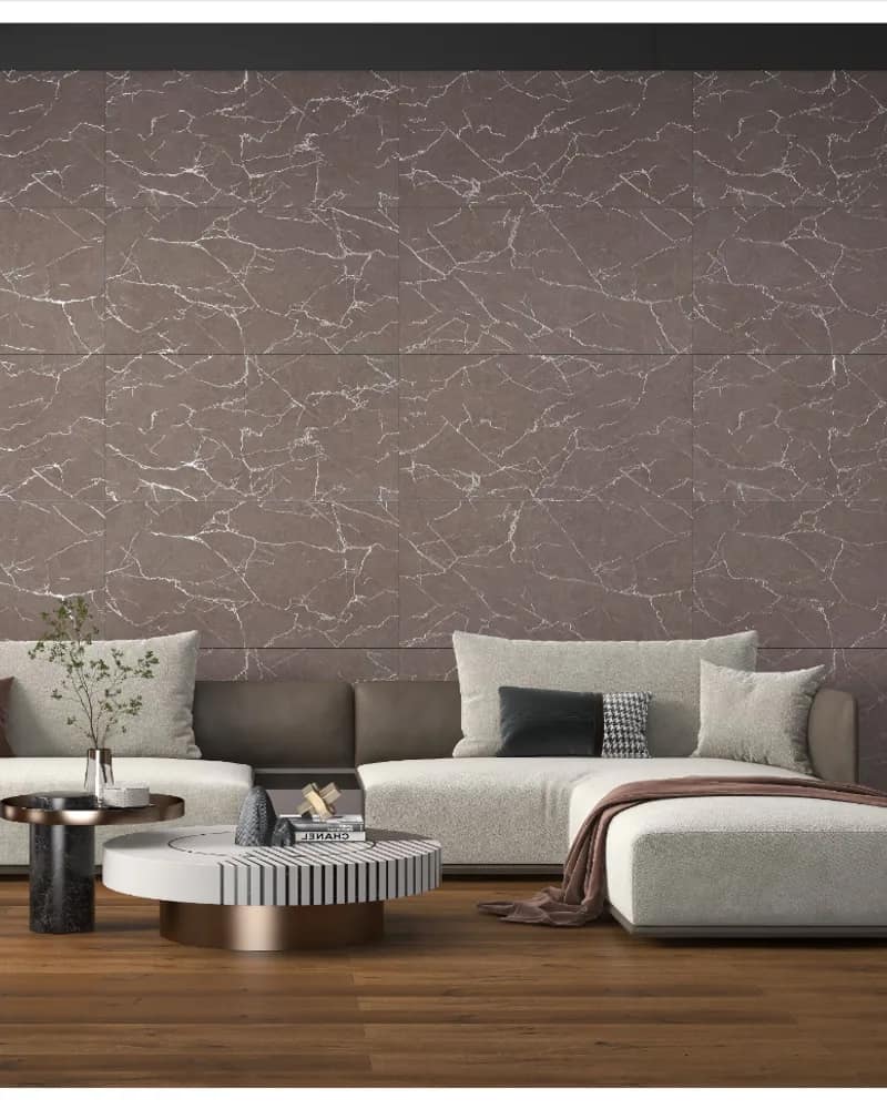 Carving Onyx wall tile, 300×600, carving finish