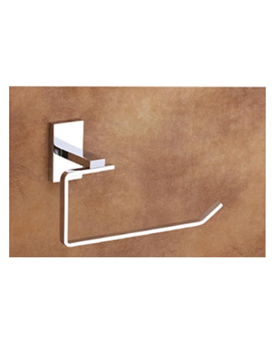 SQUARE — Bath Sets at Bandhan Ceramic