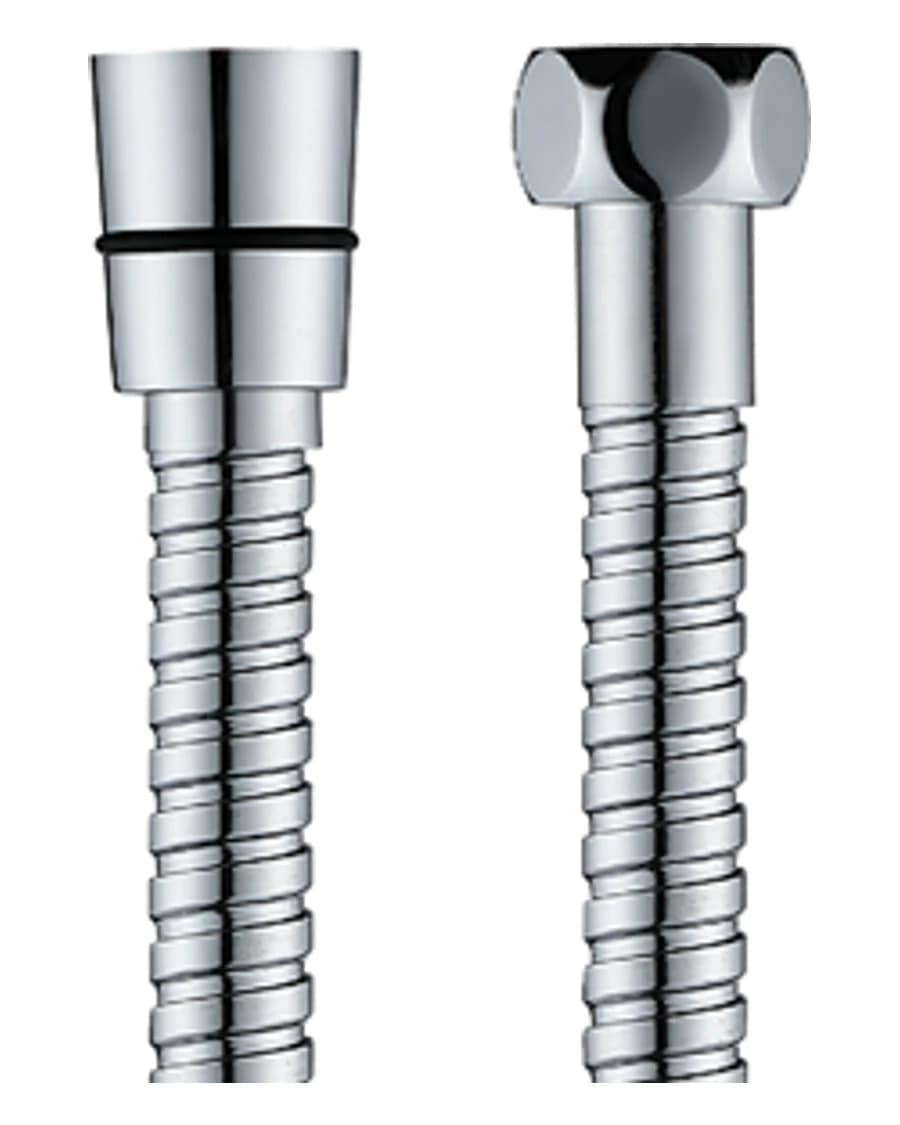 Double-Lock Shower Hose — Connection Hoses at Bandhan Ceramic