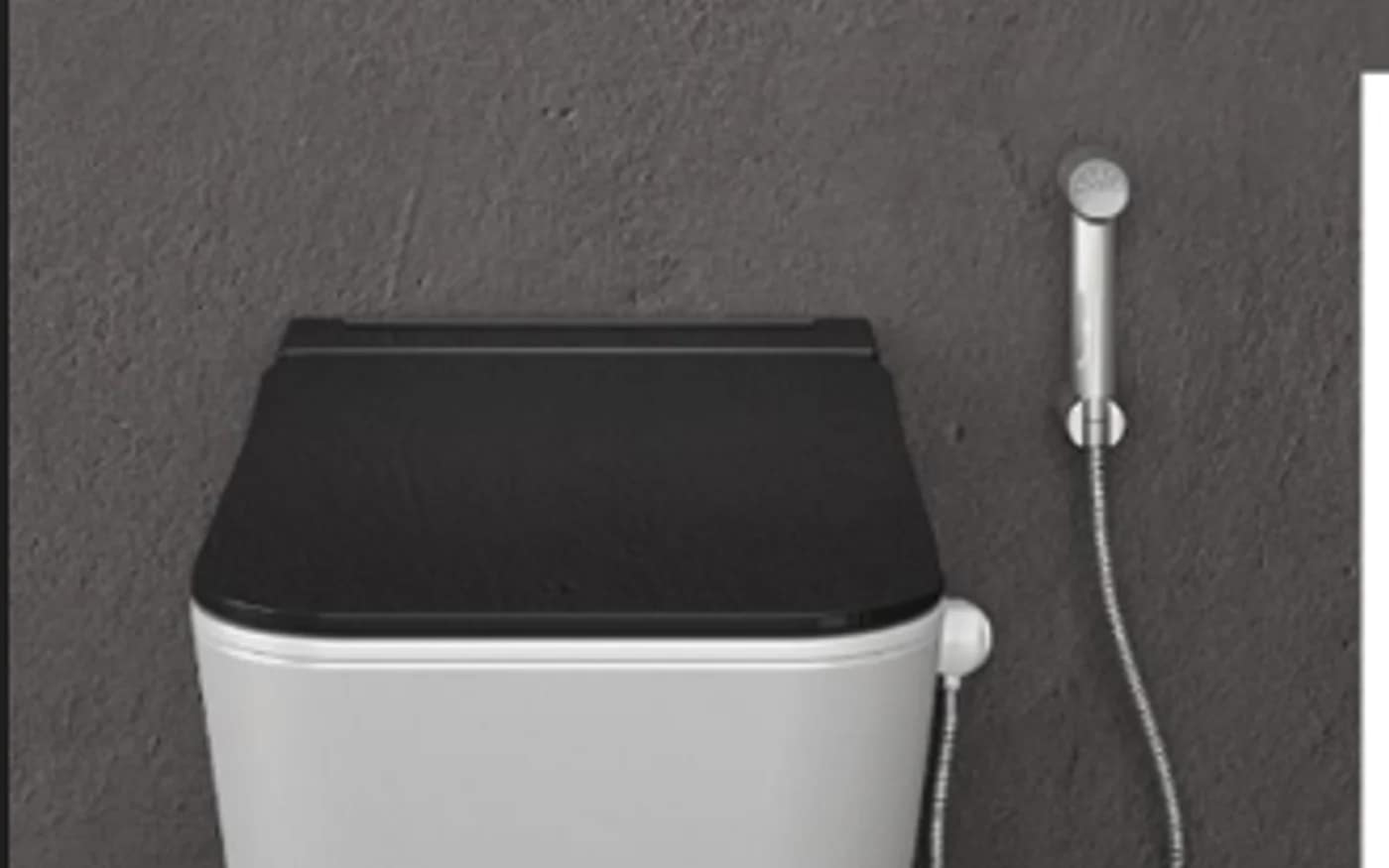 Health Faucets — Bandhan Ceramic