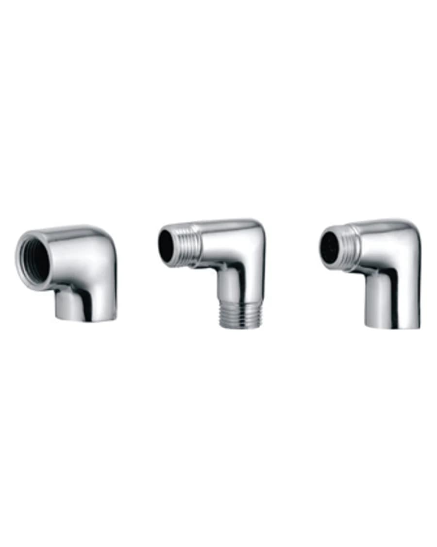 Elbow — Plumbing Accessories at Bandhan Ceramic