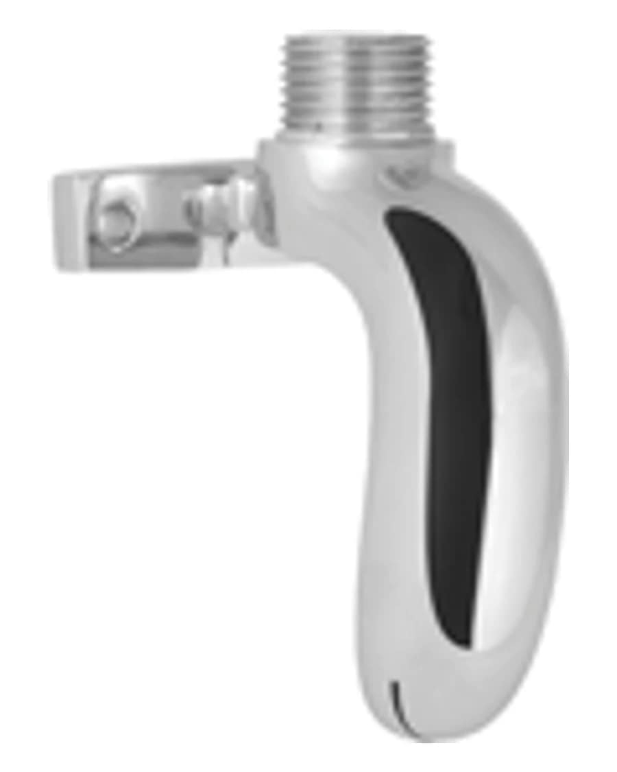Urinal Spreader — Plumbing Accessories at Bandhan Ceramic