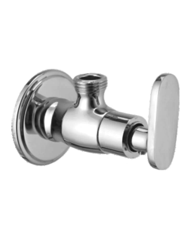 Angle Valve — Earth at Bandhan Ceramic