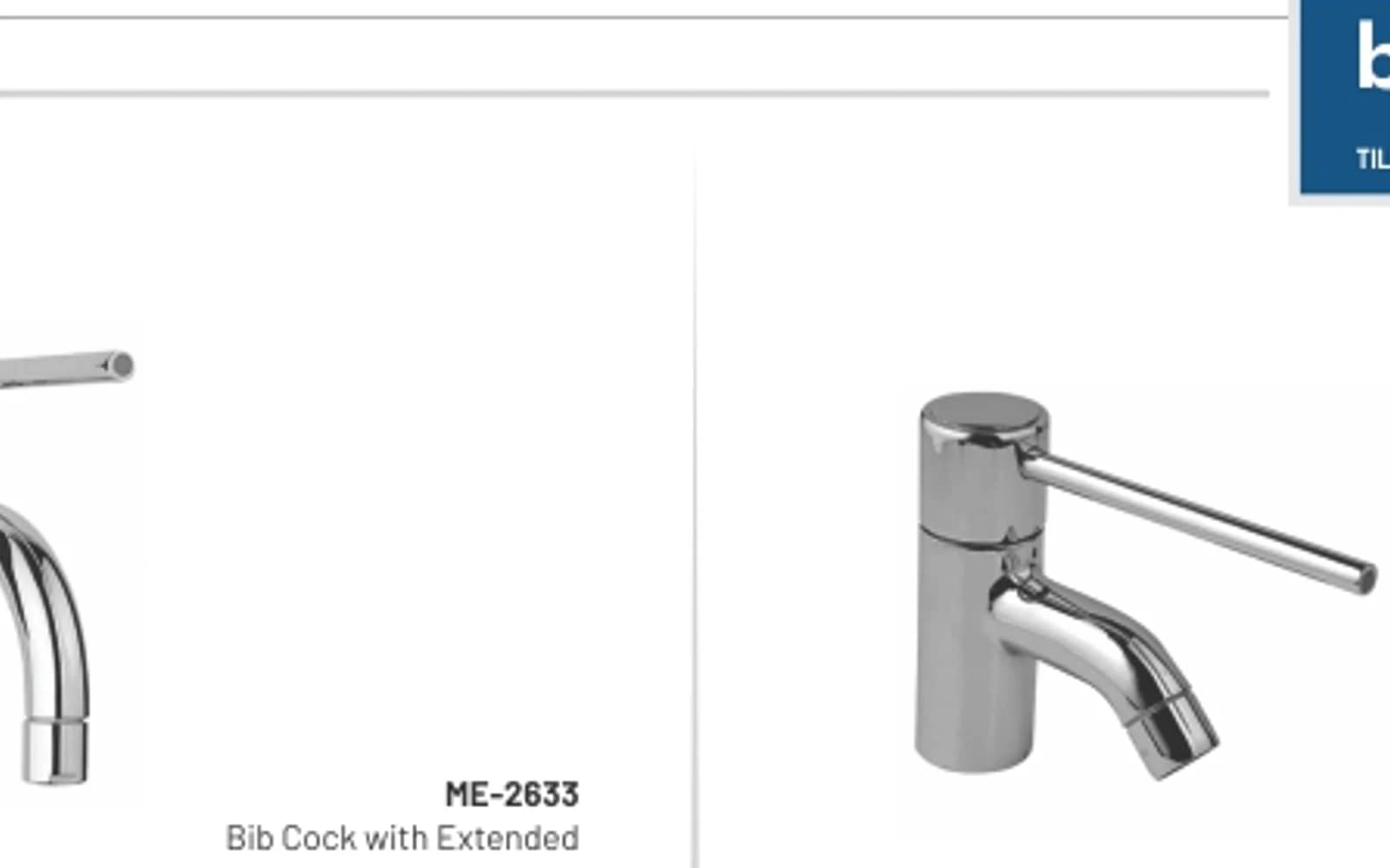 Medi — Bandhan Ceramic