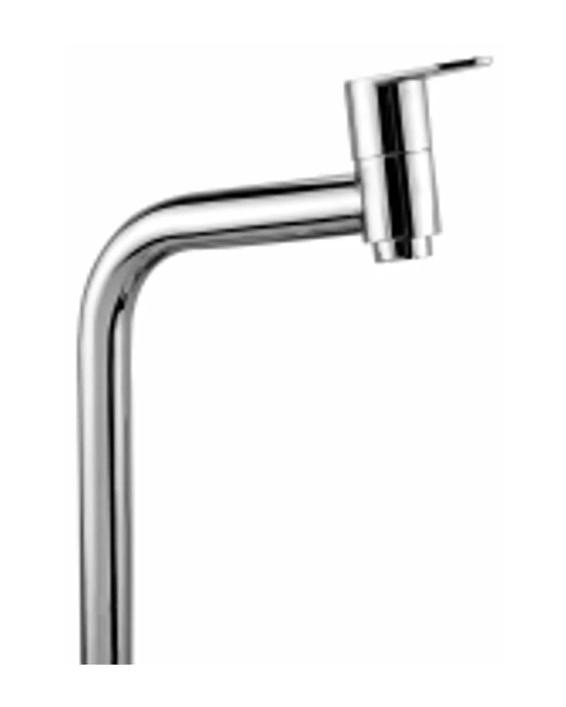 Pillar Cock 15" — Nexa at Bandhan Ceramic