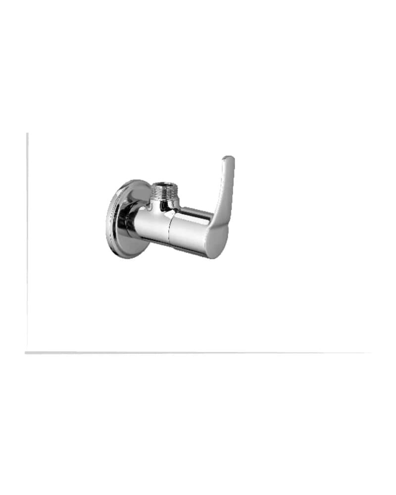 Angle Valve — Ocean at Bandhan Ceramic
