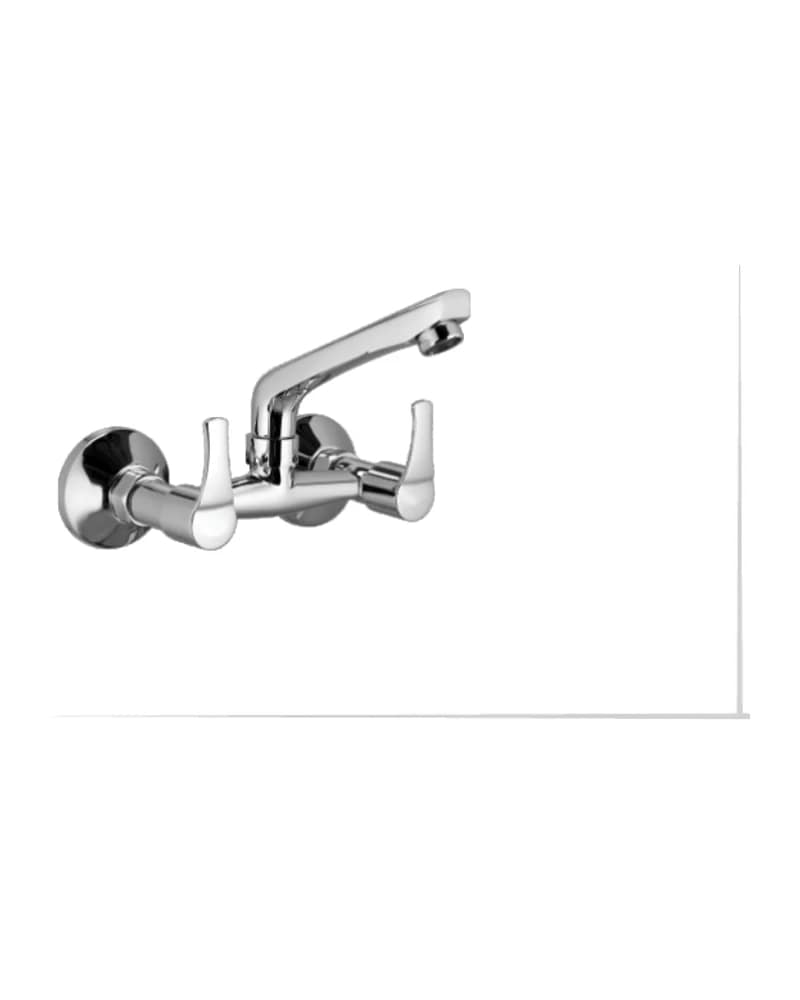 Sink Mixer — Ocean at Bandhan Ceramic