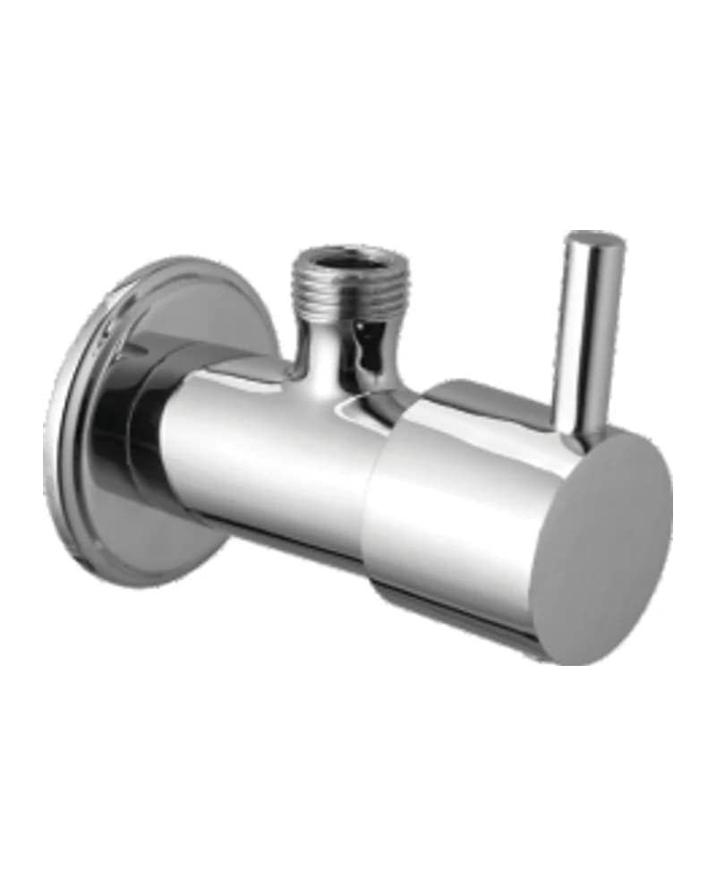 Angle Valve — River at Bandhan Ceramic