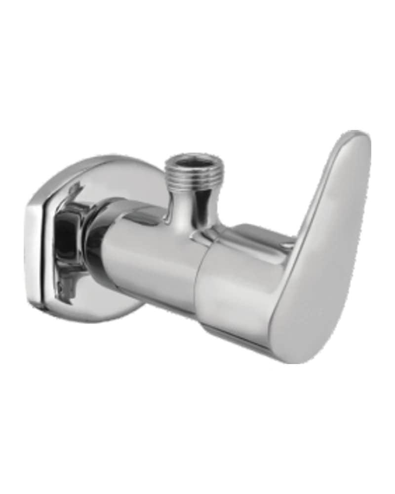 Angle Valve — Stream at Bandhan Ceramic