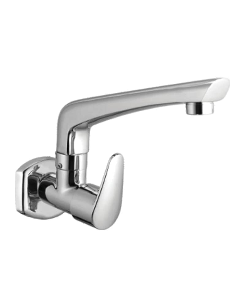 Sink Cock — Stream at Bandhan Ceramic