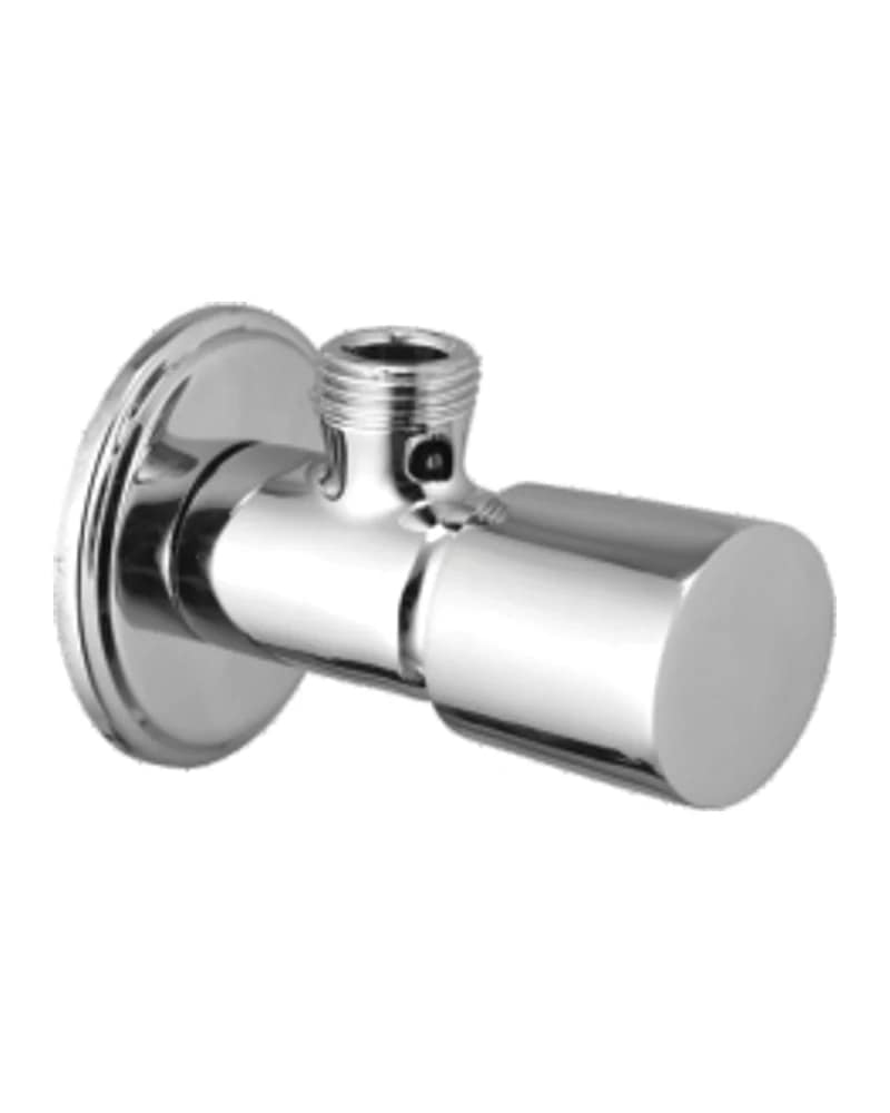 Angle Valve — Wind at Bandhan Ceramic