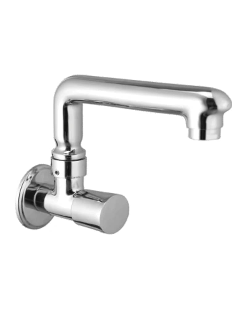 Sink Cock — Wind at Bandhan Ceramic