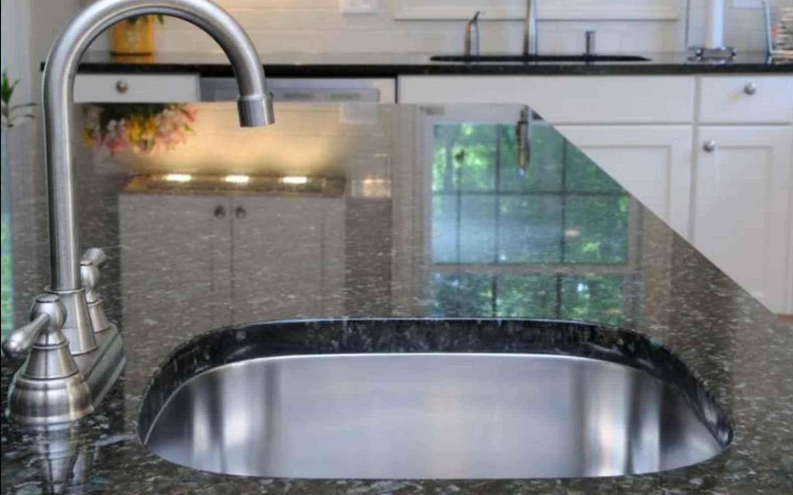 Stainless Steel — Bandhan Ceramic
