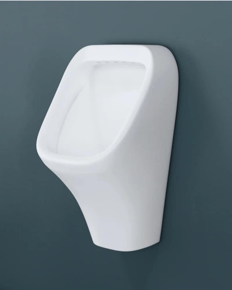 Femi 9001 — BHOLS Urinals at Bandhan Ceramic