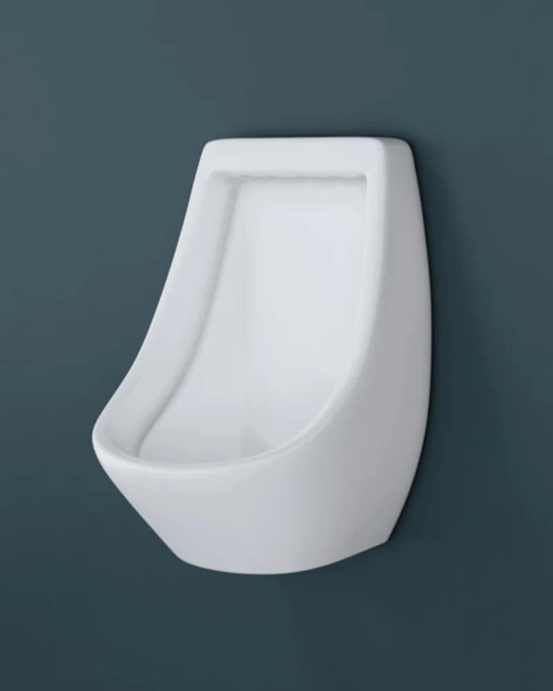 Lars 9003 — BHOLS Urinals at Bandhan Ceramic