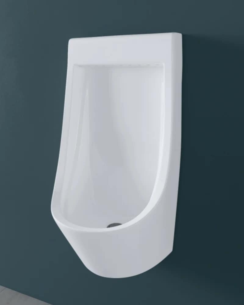 Rocio 9004 — BHOLS Urinals at Bandhan Ceramic