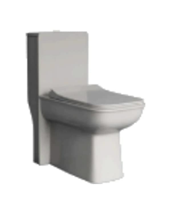 Iris Grey — Heart Glossy at Bandhan Ceramic Iris Grey — Heart Glossy at Bandhan Ceramic