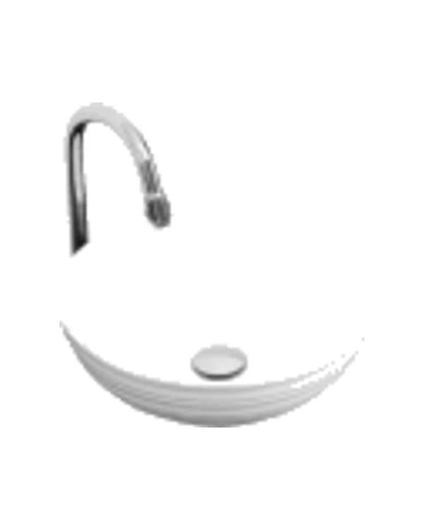 Orion BT-10 — Heart Mozek at Bandhan Ceramic