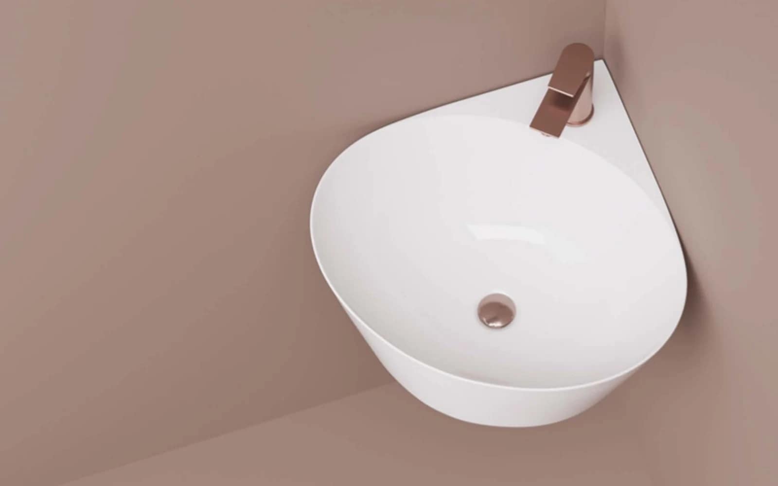 Radiance Wash Basins — Bandhan Ceramic Radiance Wash Basins — Bandhan Ceramic