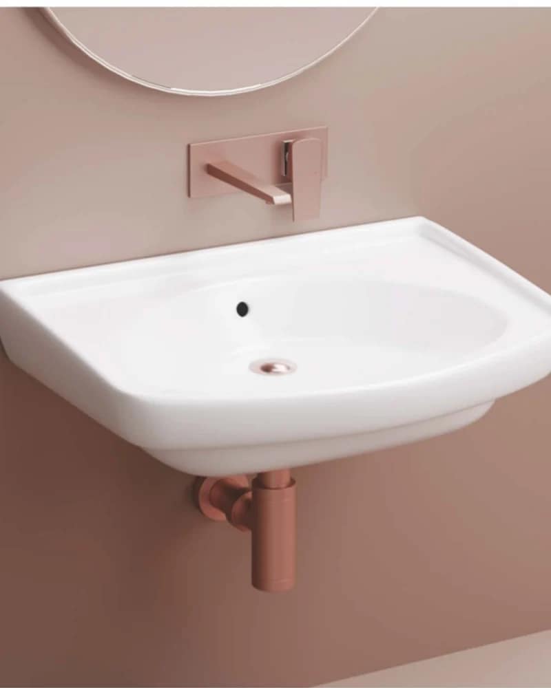 Ever — Radiance Wash Basins at Bandhan Ceramic Ever — Radiance Wash Basins at Bandhan Ceramic