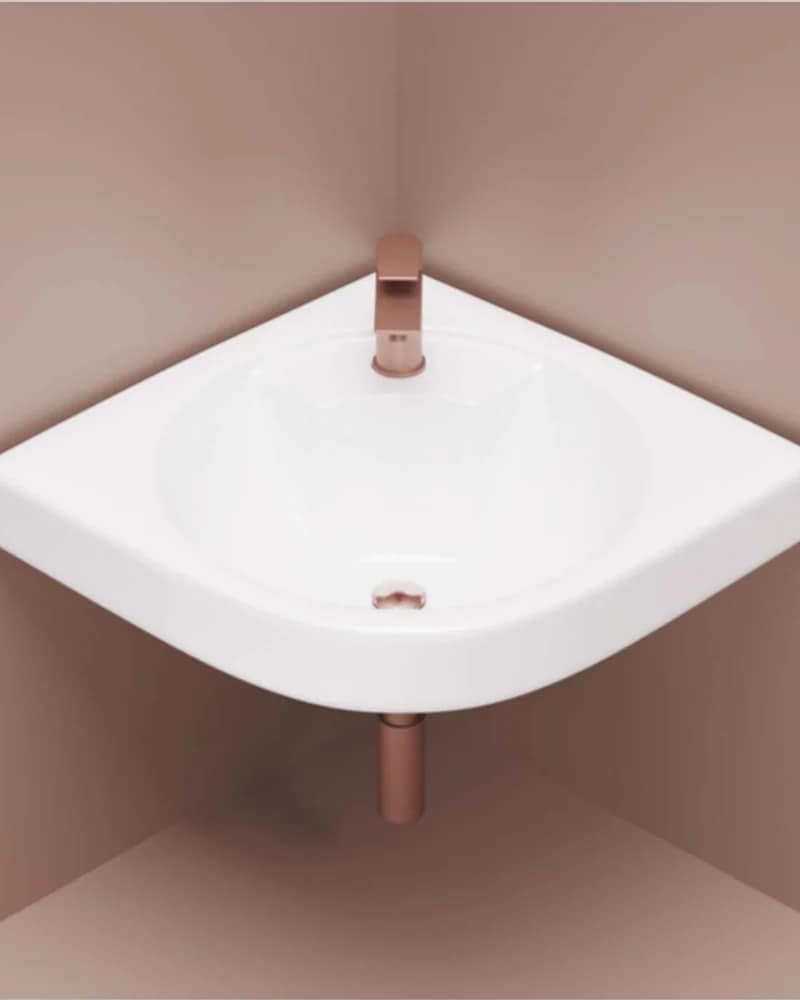 Shine — Radiance Wash Basins at Bandhan Ceramic Shine — Radiance Wash Basins at Bandhan Ceramic
