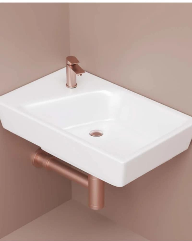 Vento — Radiance Wash Basins at Bandhan Ceramic Vento — Radiance Wash Basins at Bandhan Ceramic