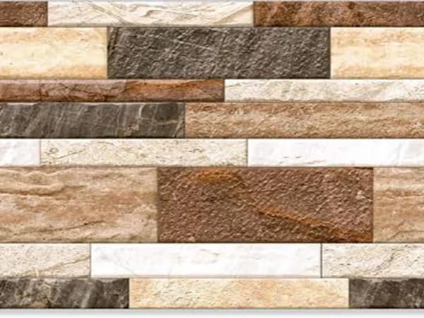 1143 — BCZ Glossy Elevation at Bandhan Ceramic