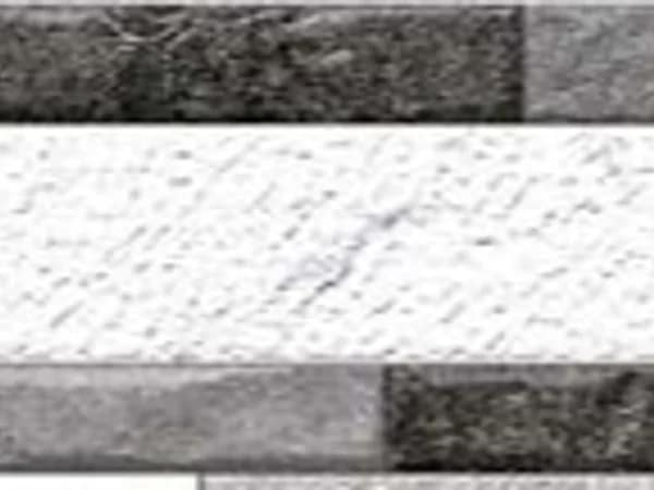 1146 — BCZ Glossy Elevation at Bandhan Ceramic