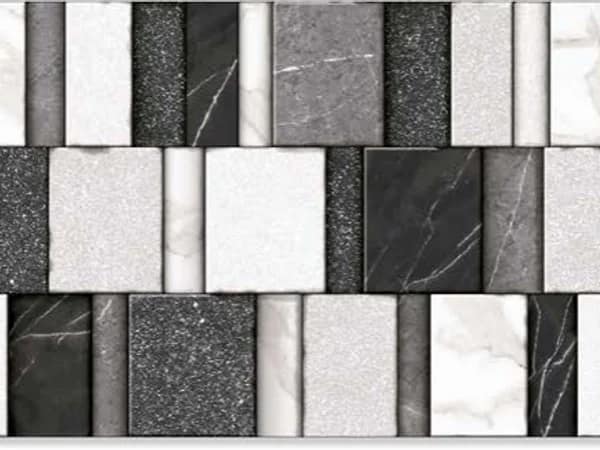 1168 — BCZ Glossy Elevation at Bandhan Ceramic