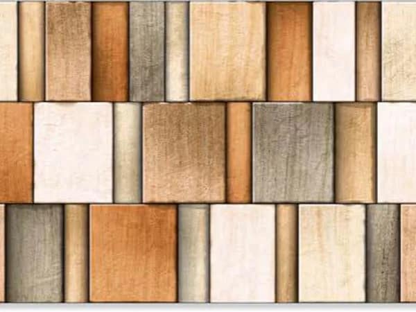 1170 — BCZ Glossy Elevation at Bandhan Ceramic