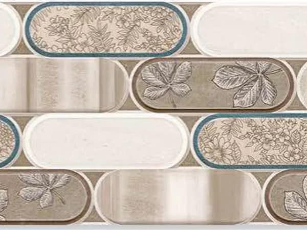 3031-HL — BCZ Matt at Bandhan Ceramic