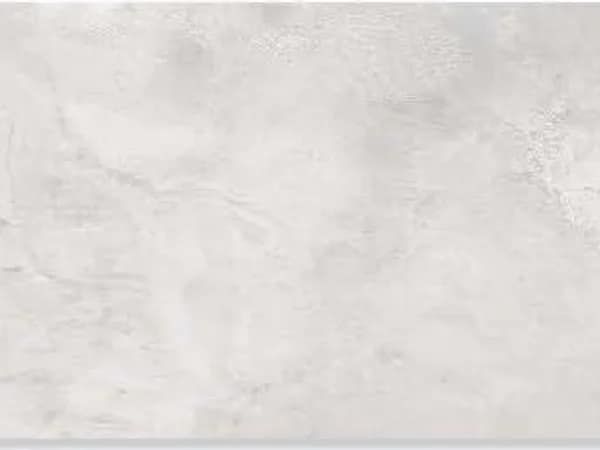 3032-L — BCZ Matt at Bandhan Ceramic
