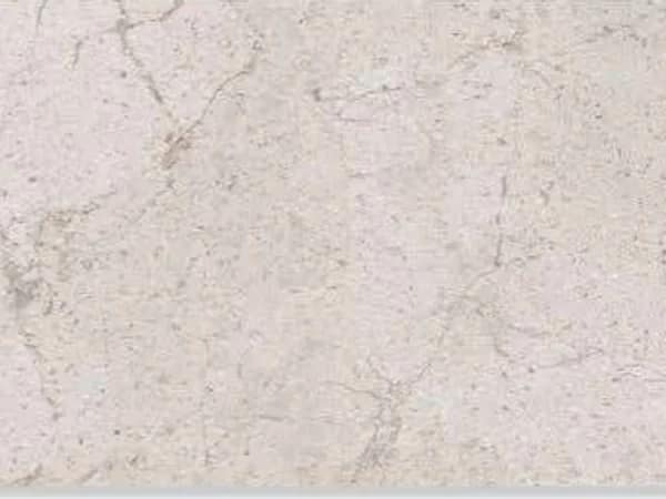 3042-L — BCZ Matt at Bandhan Ceramic
