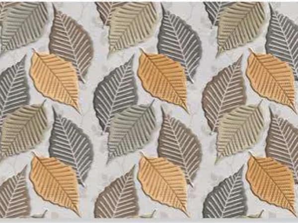 3045-HL — BCZ Matt at Bandhan Ceramic