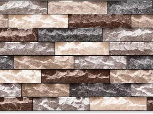 2027 — BCZ Matt Elevation at Bandhan Ceramic