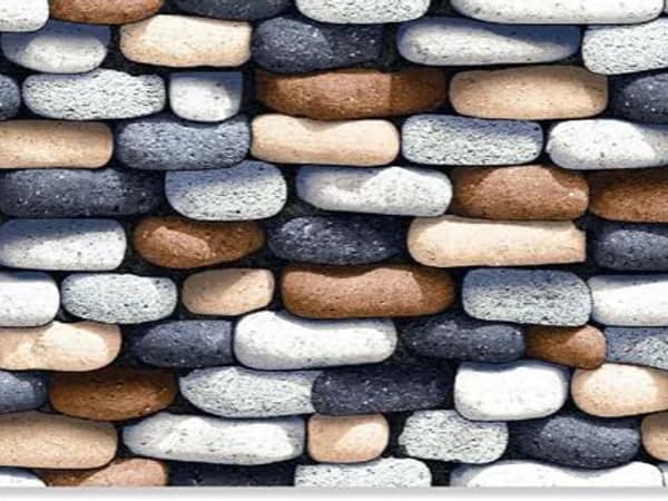2071 — BCZ Matt Elevation at Bandhan Ceramic
