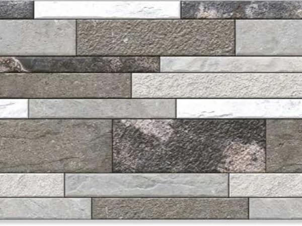 2078 — BCZ Matt Elevation at Bandhan Ceramic