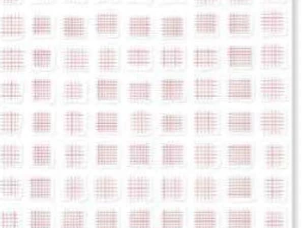 Roof Pink — BCZ Roof 300×300 at Bandhan Ceramic