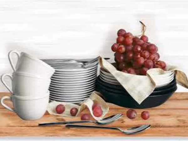 2510-K2 — BCZ Super White at Bandhan Ceramic
