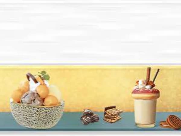 2510-K3 — BCZ Super White at Bandhan Ceramic