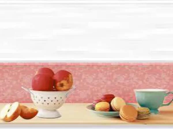 2510-K4 — BCZ Super White at Bandhan Ceramic