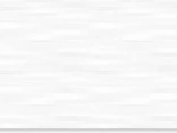 2510-L — BCZ Super White at Bandhan Ceramic