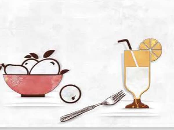 2528-K1 — BCZ Super White at Bandhan Ceramic