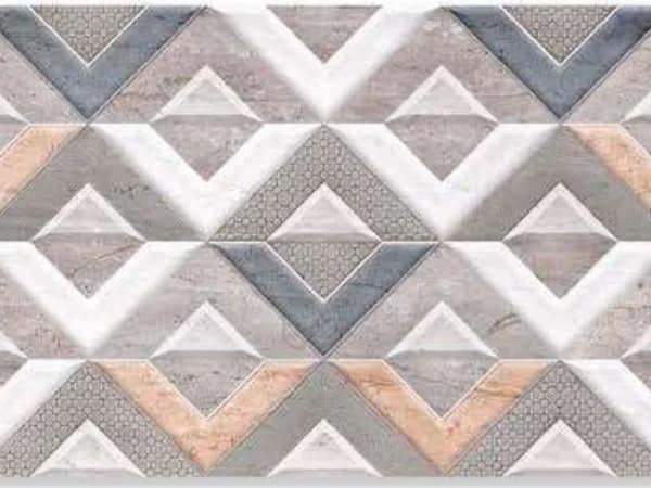 5012-HL — BCZ Wall Tiles at Bandhan Ceramic 5012-HL — BCZ Wall Tiles at Bandhan Ceramic