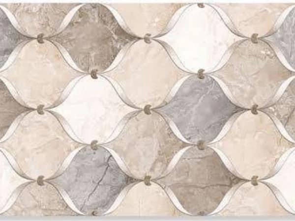 5016-HL2 — BCZ Wall Tiles at Bandhan Ceramic 5016-HL2 — BCZ Wall Tiles at Bandhan Ceramic